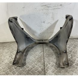 Carena Scudo Anteriore Suzuki Burgman 200 dal 2001 al 2014  1750406909160