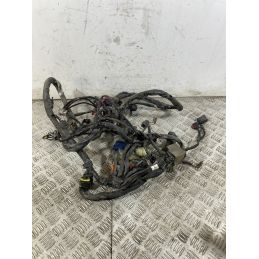 Cablaggio Impianto Elettrico Honda SH 300 dal 2011 al 2013  1750407625700