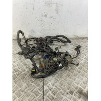 Cablaggio Impianto Elettrico Honda SH 300 dal 2011 al 2013  1750407625700