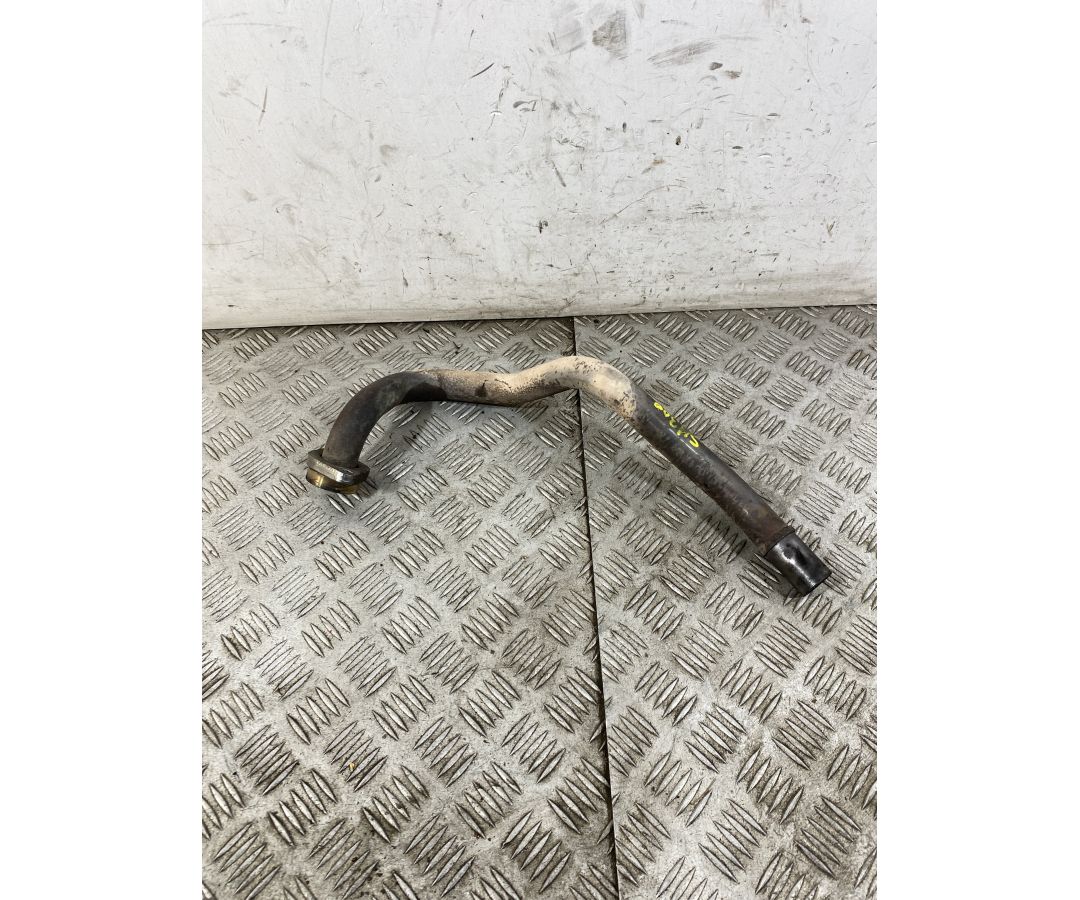 Collettore Terminale Di Scarico Honda SH 300 dal 2011 al 2013  1750408223240