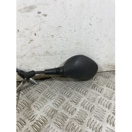 Coppia Specchietti Retrovisori Honda SH 300 dal 2011 al 2013  1750410214816