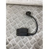 Centralina CDI Piaggio Vespa S 50 dal 2007 al 2012  1750410717133