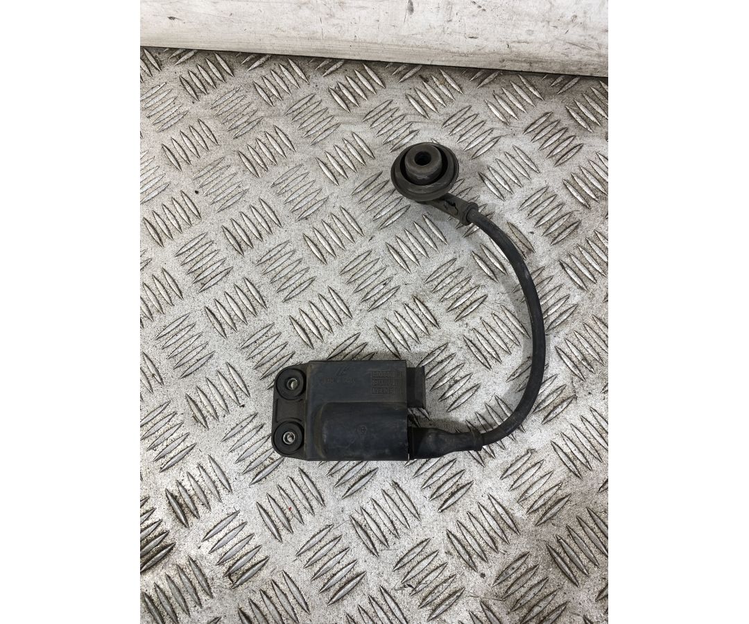 Centralina CDI Piaggio Vespa S 50 dal 2007 al 2012  1750410717133