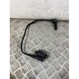 Bobina Accensione Honda SH 300 dal 2011 al 2013  1750411681129