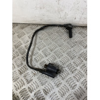 Bobina Accensione Honda SH 300 dal 2011 al 2013  1750411681129