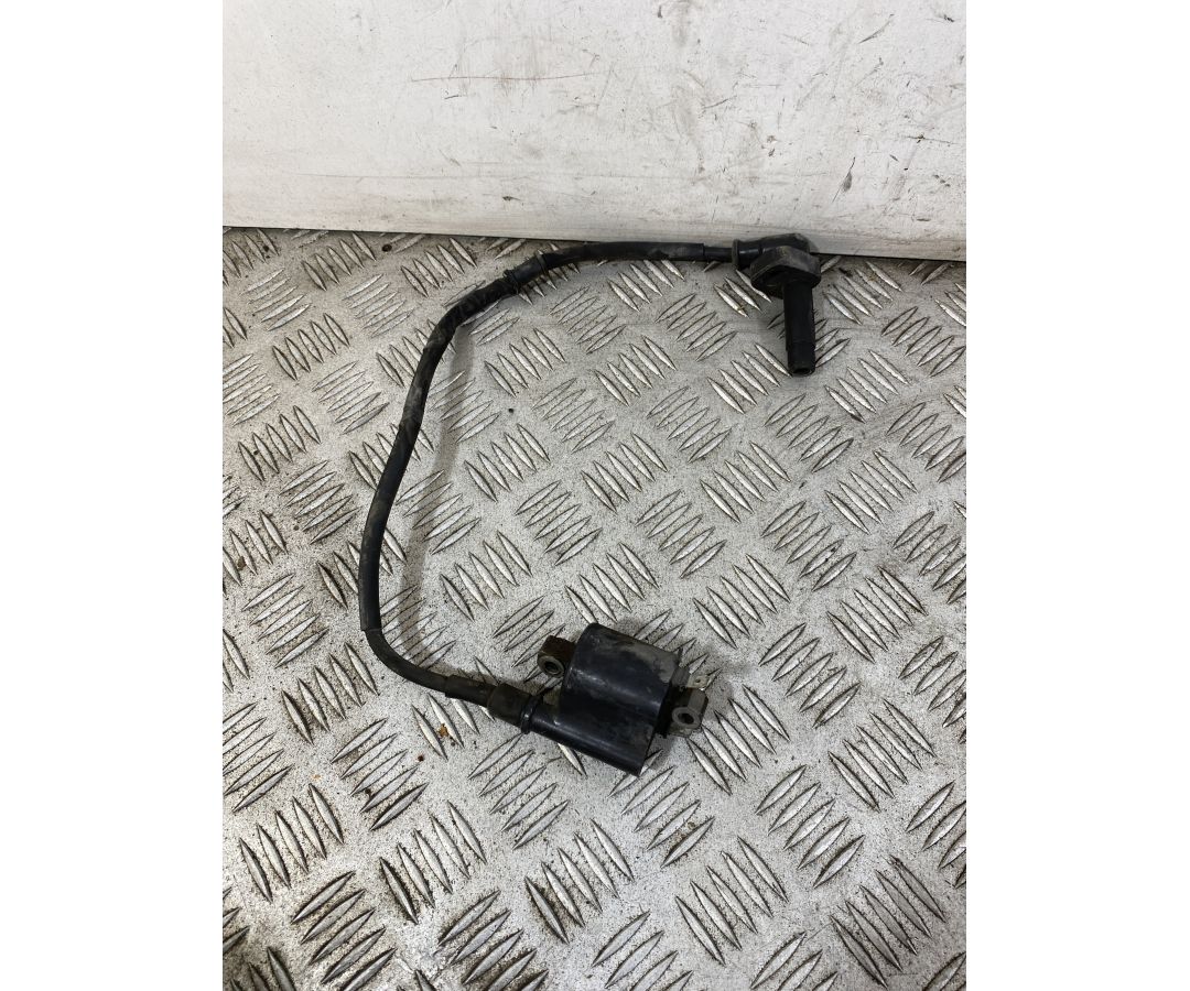 Bobina Accensione Honda SH 300 dal 2011 al 2013  1750411681129