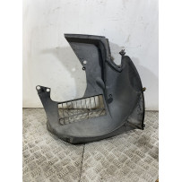 Carena Passaruota Sinistro SX Adiva AD 3 300 Del 2020  1750412613648