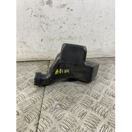 Vaschetta Liquido Tergicristalli Adiva AD 3 300 Del 2020  1750413076558