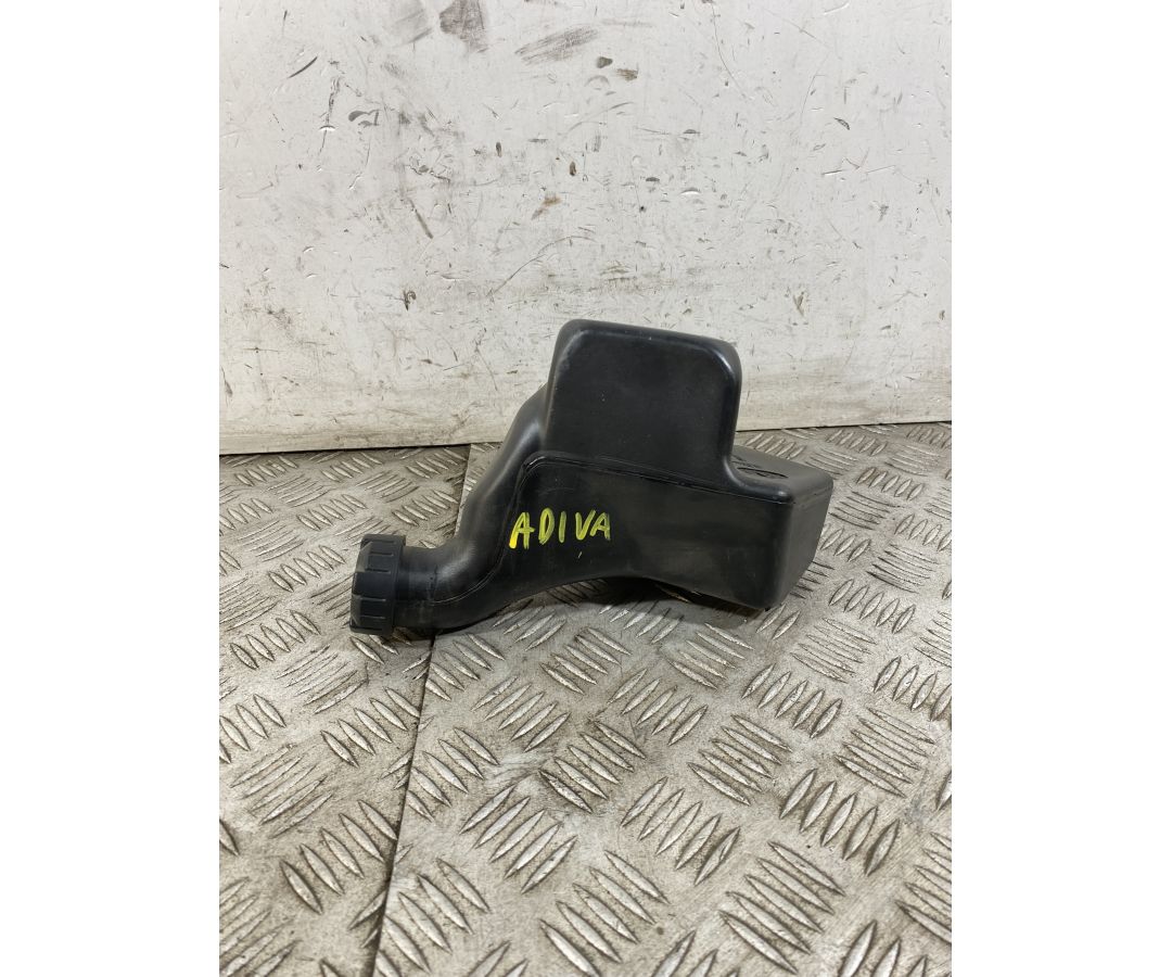 Vaschetta Liquido Tergicristalli Adiva AD 3 300 Del 2020  1750413076558