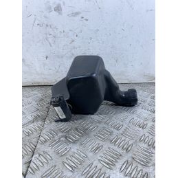 Vaschetta Liquido Tergicristalli Adiva AD 3 300 Del 2020  1750413076558