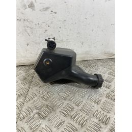 Vaschetta Liquido Tergicristalli Adiva AD 3 300 Del 2020  1750413076558