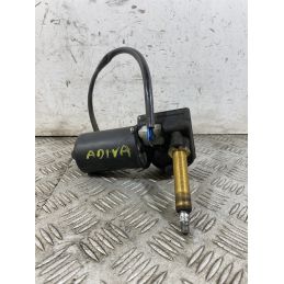 Motorino Tergicristalli Adiva AD 3 300 Del 2020  1750413888021