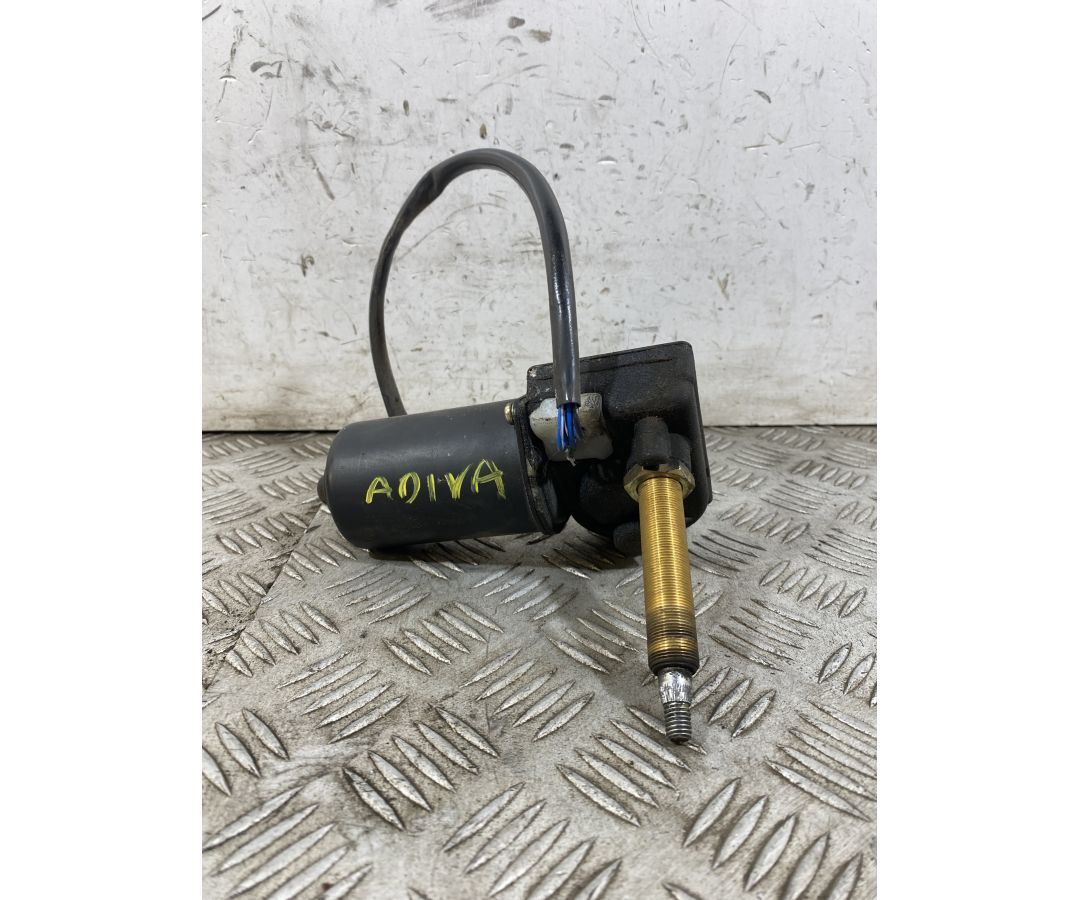 Motorino Tergicristalli Adiva AD 3 300 Del 2020  1750413888021