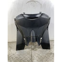 Carena Retroscudo Adiva AD 3 300 Del 2020  1750414371577