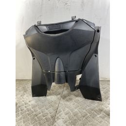 Carena Retroscudo Adiva AD 3 300 Del 2020  1750414371577