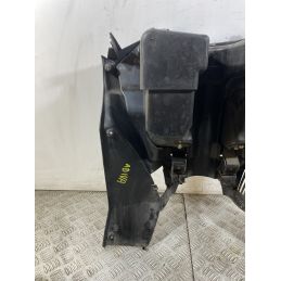 Carena Retroscudo Adiva AD 3 300 Del 2020  1750414371577