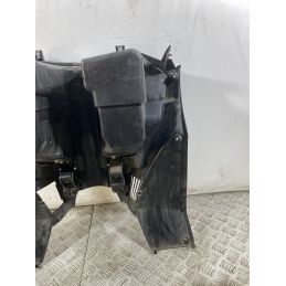 Carena Retroscudo Adiva AD 3 300 Del 2020  1750414371577