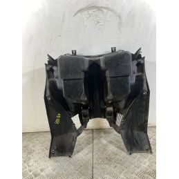 Carena Retroscudo Adiva AD 3 300 Del 2020  1750414371577