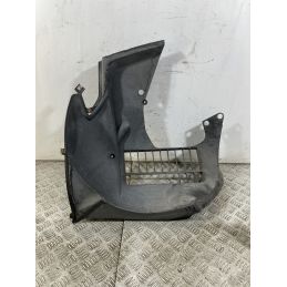 Carena Passaruota Destro DX Adiva AD 3 300 Del 2020  1750414723222