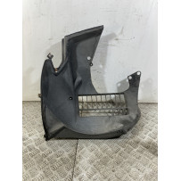 Carena Passaruota Destro DX Adiva AD 3 300 Del 2020  1750414723222