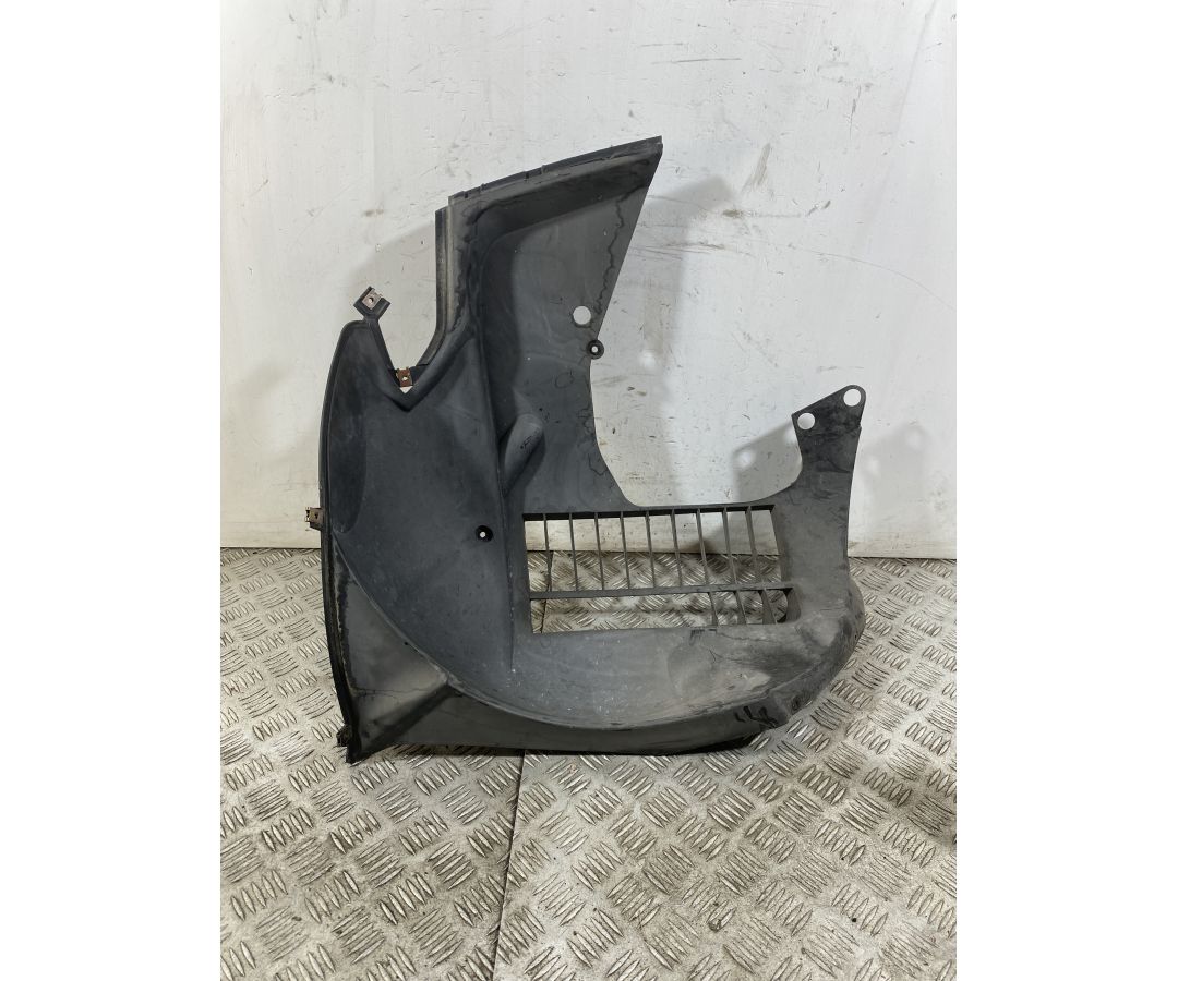 Carena Passaruota Destro DX Adiva AD 3 300 Del 2020  1750414723222