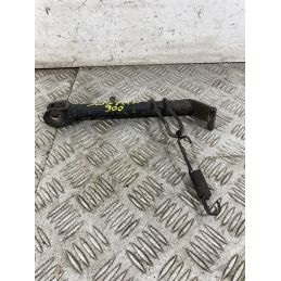 Cavalletto Laterale Sym Joymax 300 Dal 2008 al 2013  1750415095137
