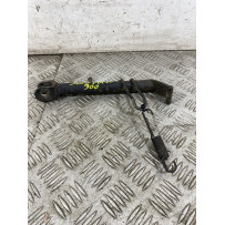 Cavalletto Laterale Sym Joymax 300 Dal 2008 al 2013  1750415095137