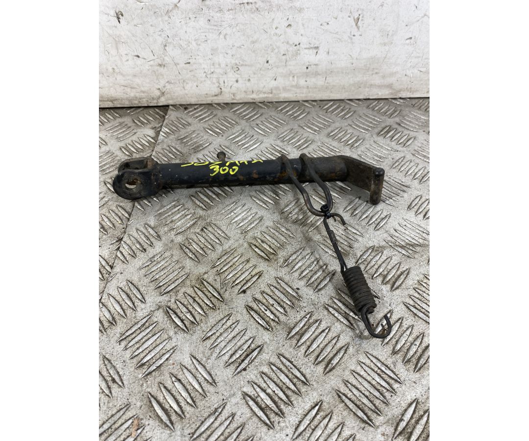 Cavalletto Laterale Sym Joymax 300 Dal 2008 al 2013  1750415095137