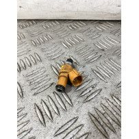 Iniettore Honda SH 300 dal 2011 al 2013  1750415601215