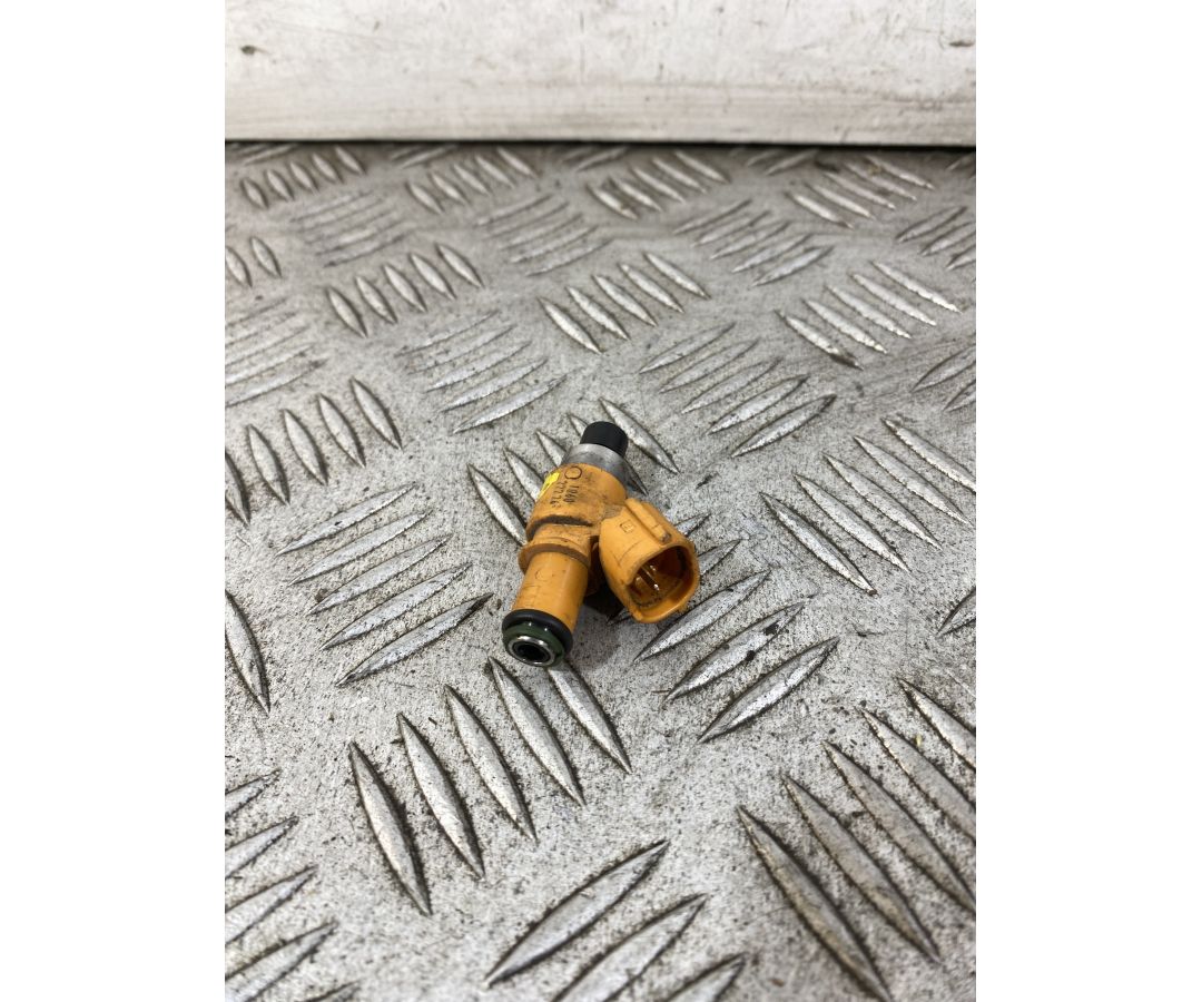 Iniettore Honda SH 300 dal 2011 al 2013  1750415601215