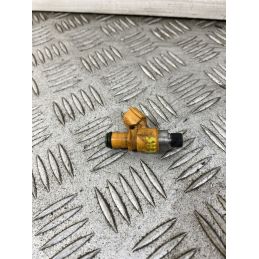 Iniettore Honda SH 300 dal 2011 al 2013  1750415601215