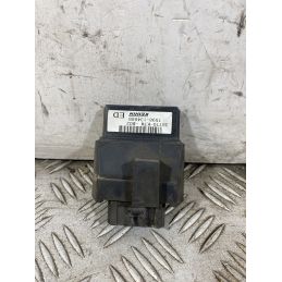 Kit Chiave Honda SH 300 dal 2011 al 2013 COD 38770-KTW-B02  1750416170475