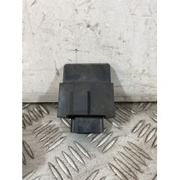 Kit Chiave Honda SH 300 dal 2011 al 2013 COD 38770-KTW-B02  1750416170475