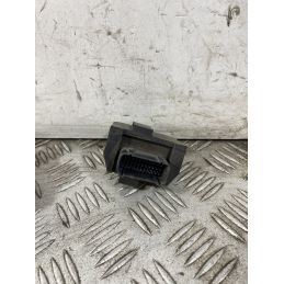 Kit Chiave Honda SH 300 dal 2011 al 2013 COD 38770-KTW-B02  1750416170475