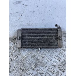 Radiatore Yamaha X-City Xcity 250 dal 2006 al 2016  1750416651684