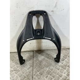 Maniglione Portapacchi Honda SH 300 dal 2011 al 2013  1750416984973