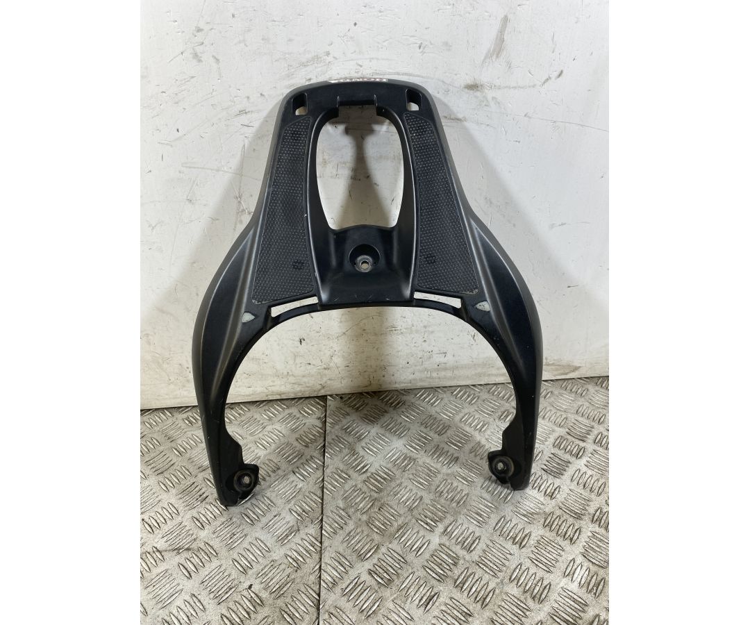 Maniglione Portapacchi Honda SH 300 dal 2011 al 2013  1750416984973