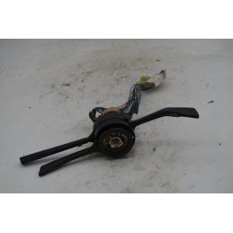 Devioluci Autobianchi Y10  Dal 1985 al 1995 Cod 182302980  1750421109477