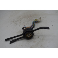 Devioluci Autobianchi Y10  Dal 1985 al 1995 Cod 182302980  1750421109477