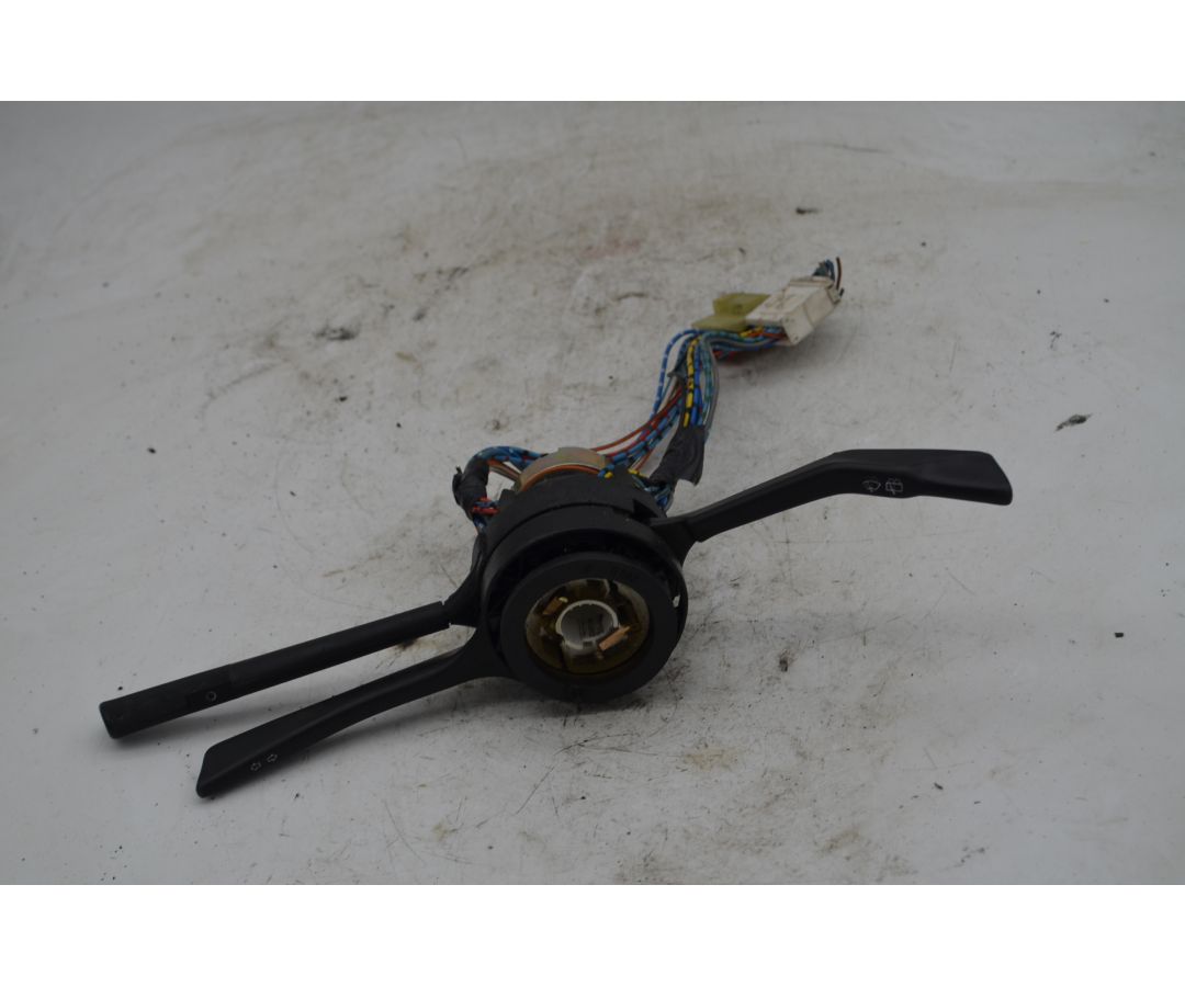 Devioluci Autobianchi Y10  Dal 1985 al 1995 Cod 182302980  1750421109477