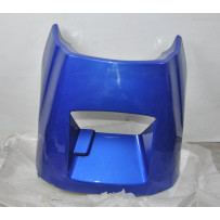 Carena Sottopedana MBK Skyliner 125 / 150 / 180 Yamaha Majesty 125/150 dal 2000 al 2006 cod 5DS-F8385-01P3  1622538491700