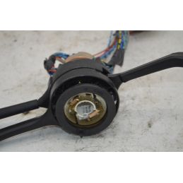 Devioluci Autobianchi Y10  Dal 1985 al 1995 Cod 182302980  1750421109477