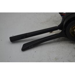 Devioluci Autobianchi Y10  Dal 1985 al 1995 Cod 182302980  1750421109477