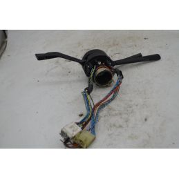 Devioluci Autobianchi Y10  Dal 1985 al 1995 Cod 182302980  1750421109477