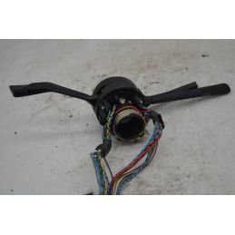 Devioluci Autobianchi Y10  Dal 1985 al 1995 Cod 182302980  1750421109477