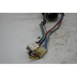 Devioluci Autobianchi Y10  Dal 1985 al 1995 Cod 182302980  1750421109477