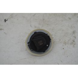 Sensore Airbag Anteriore SX Peugeot 208 Dal 2023 in poi Cod A2C96192101  1750423669719