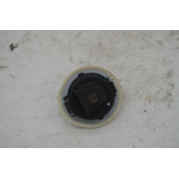 Sensore Airbag Anteriore SX Peugeot 208 Dal 2023 in poi Cod A2C96192101  1750423669719