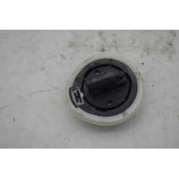 Sensore Airbag Anteriore SX Peugeot 208 Dal 2023 in poi Cod A2C96192101  1750423669719