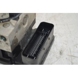 Pompa Modulo ABS Ford Fiesta VI Dal 2018 al 2017 Cod AV59-2C405-EA  1750424158403